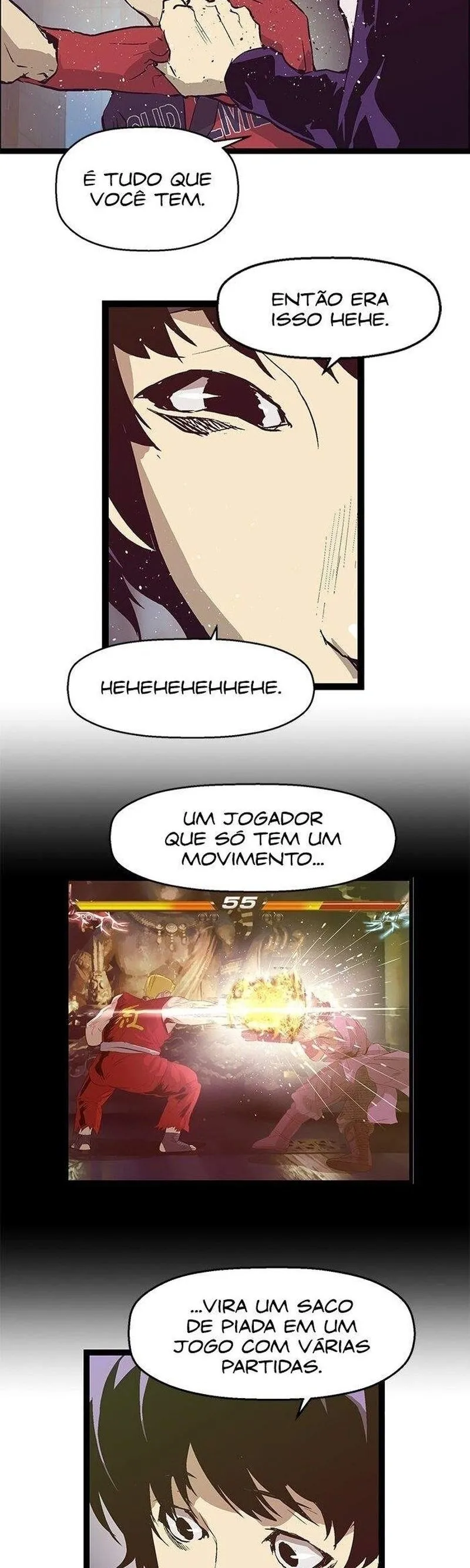 Página 18