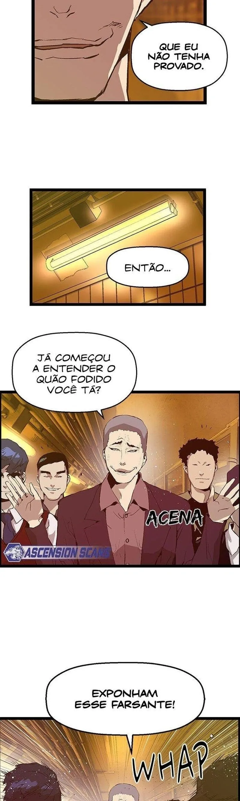 Página 23