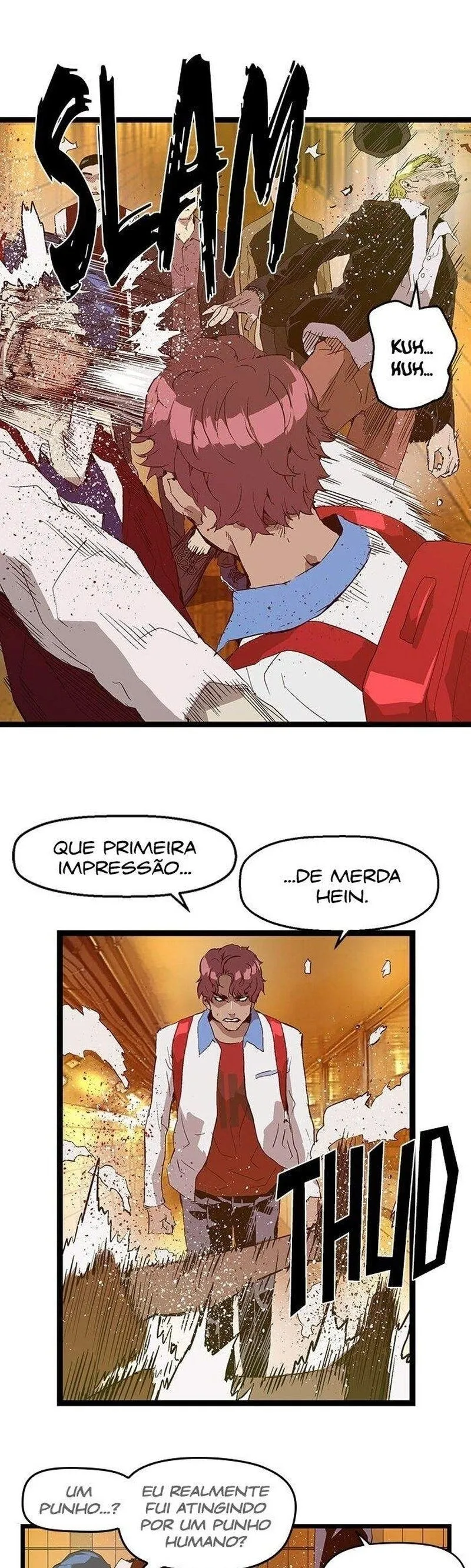 Página 25