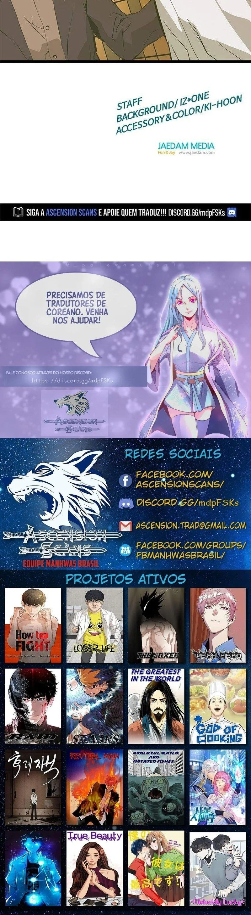Página 34