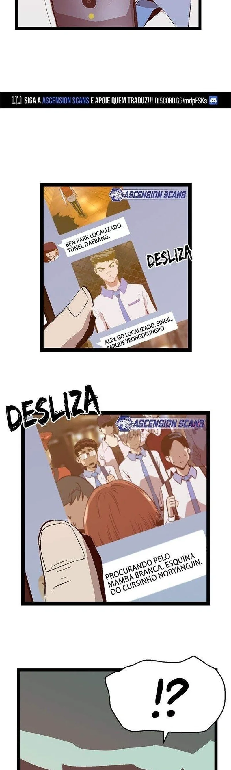 Página 22