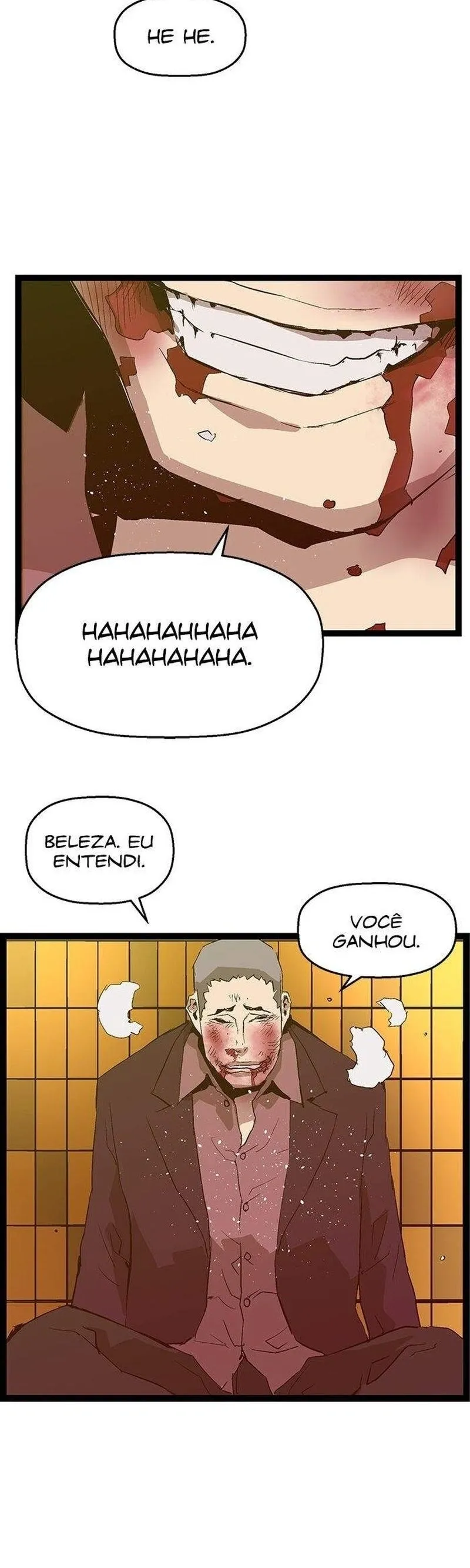 Página 29