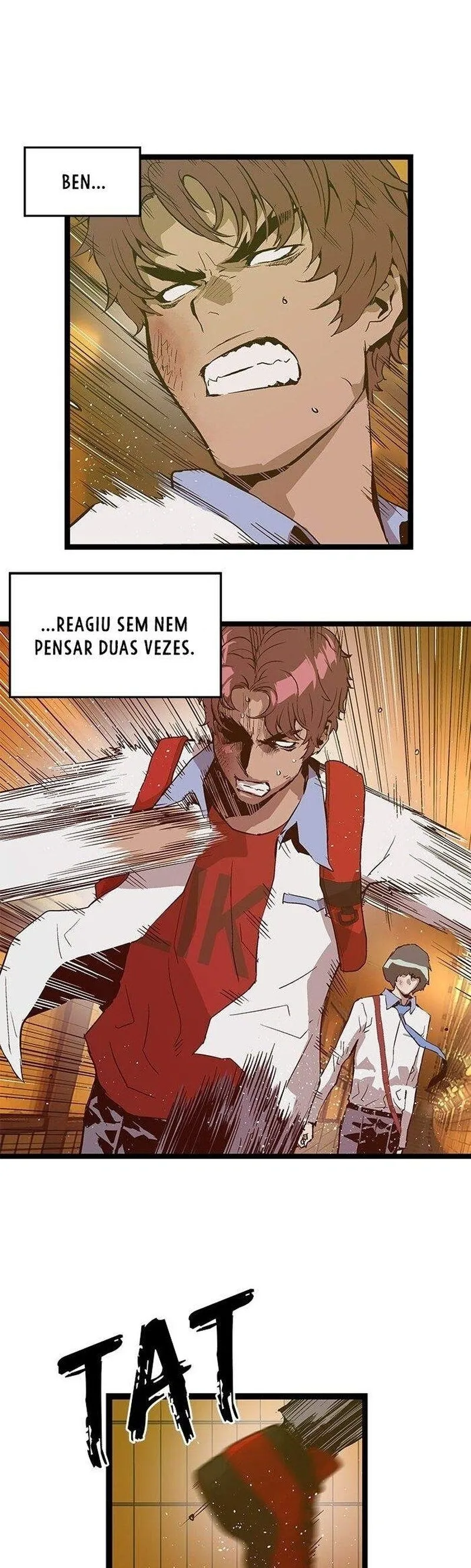 Página 4