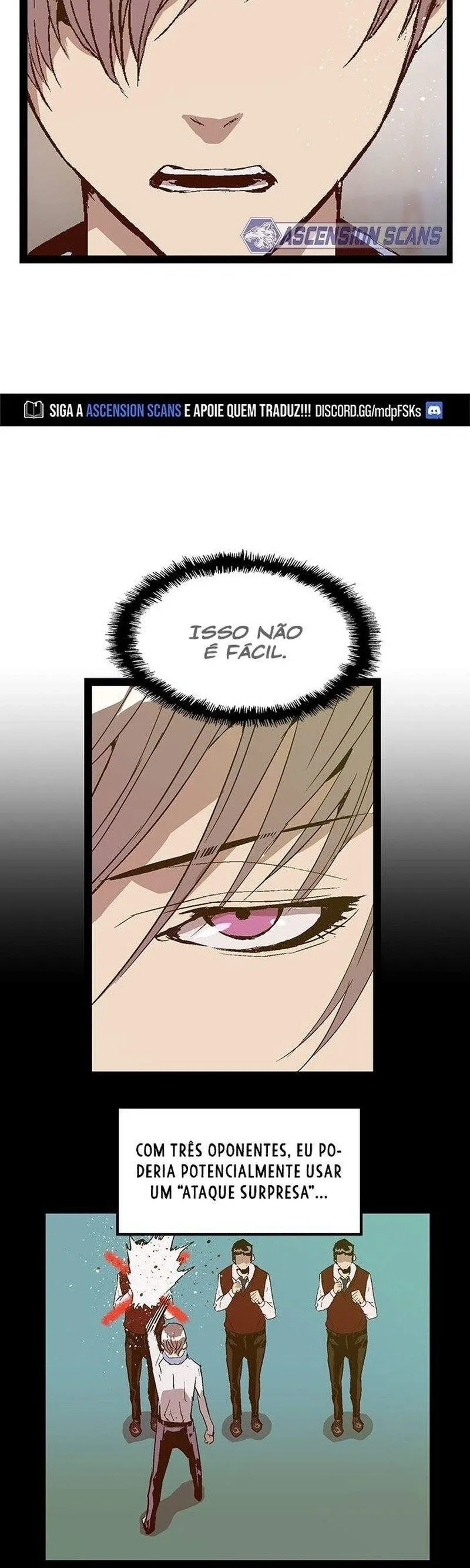 Página 26
