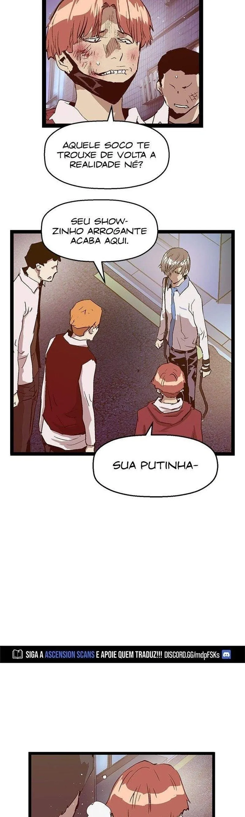 Página 34
