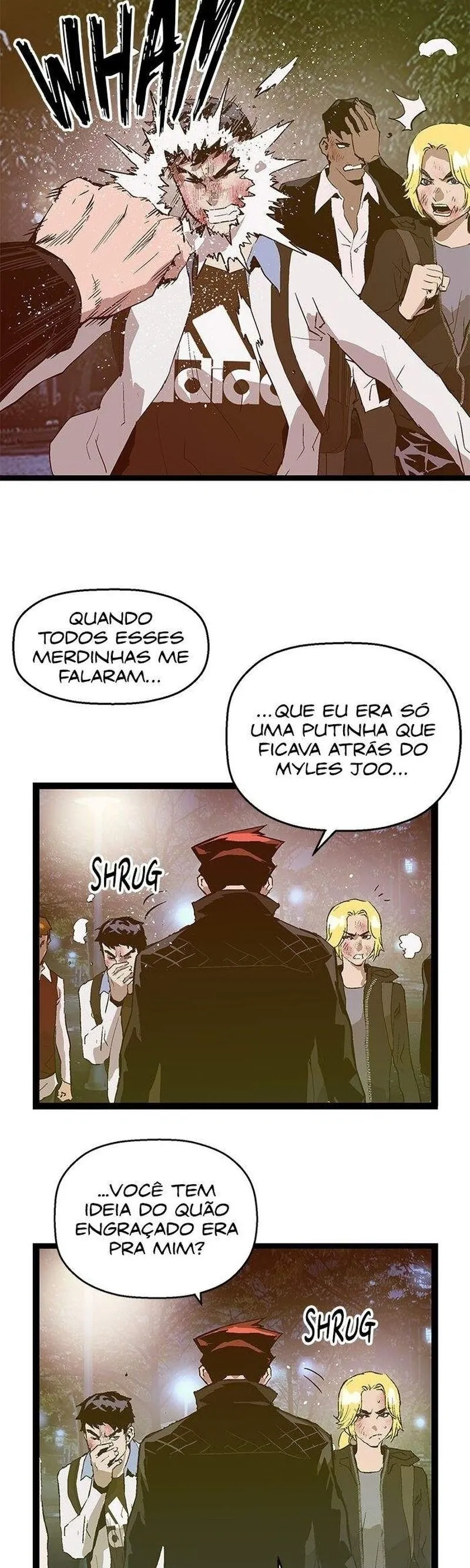 Página 21