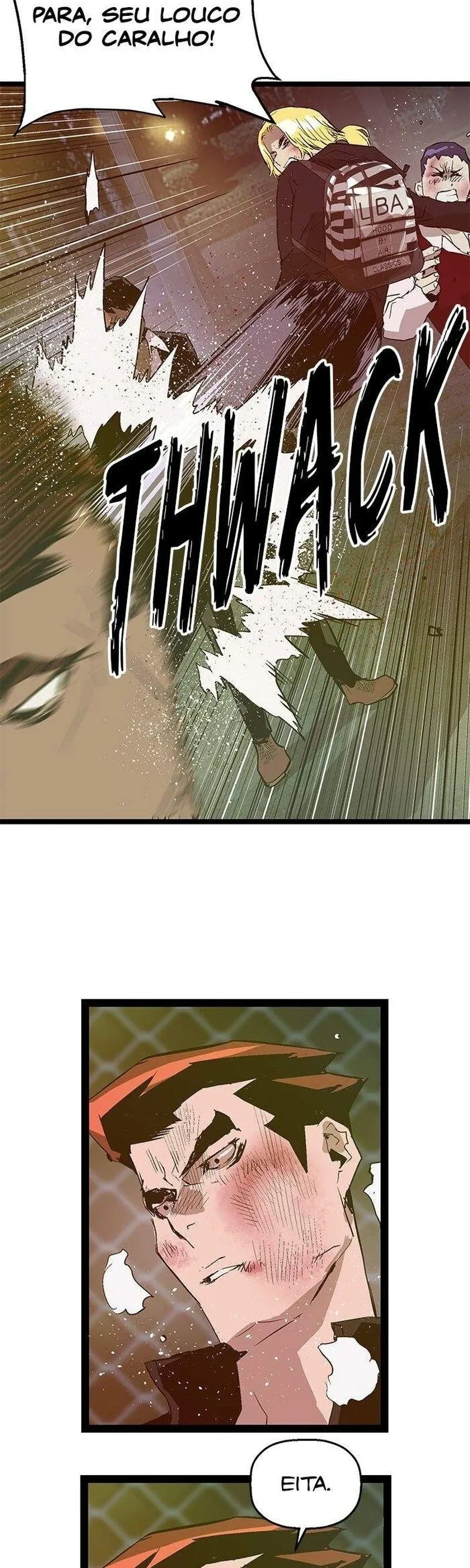 Página 31