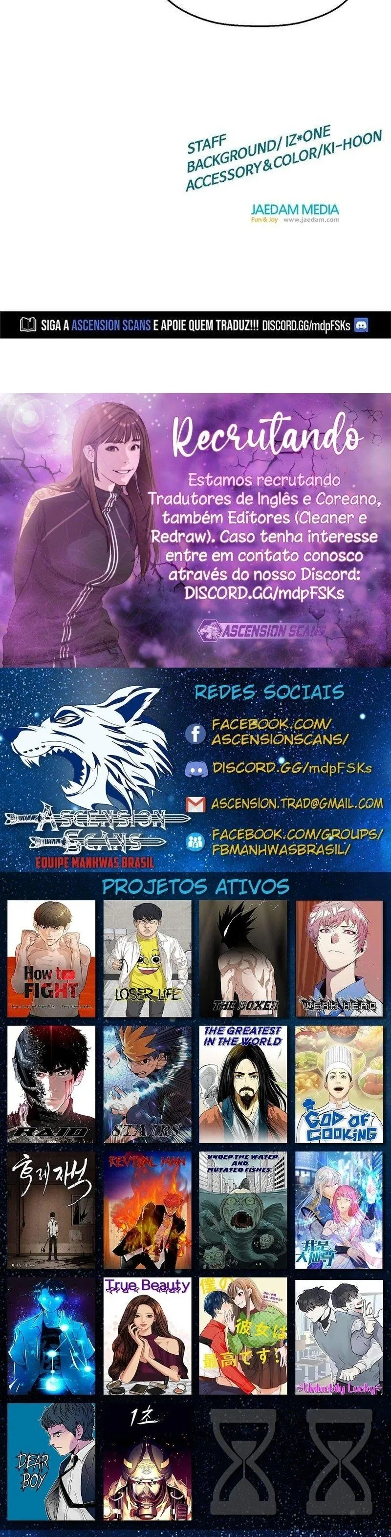 Página 40