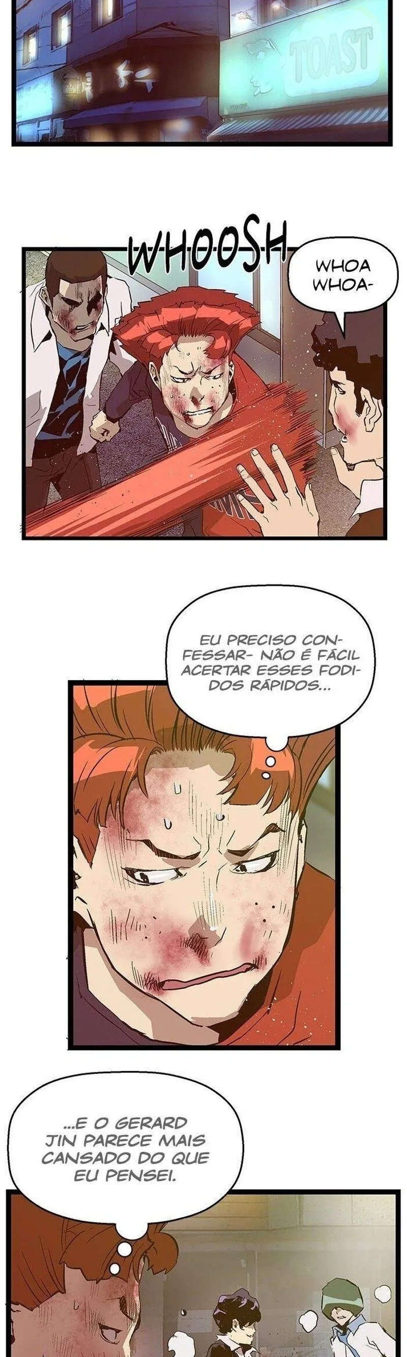 Página 31