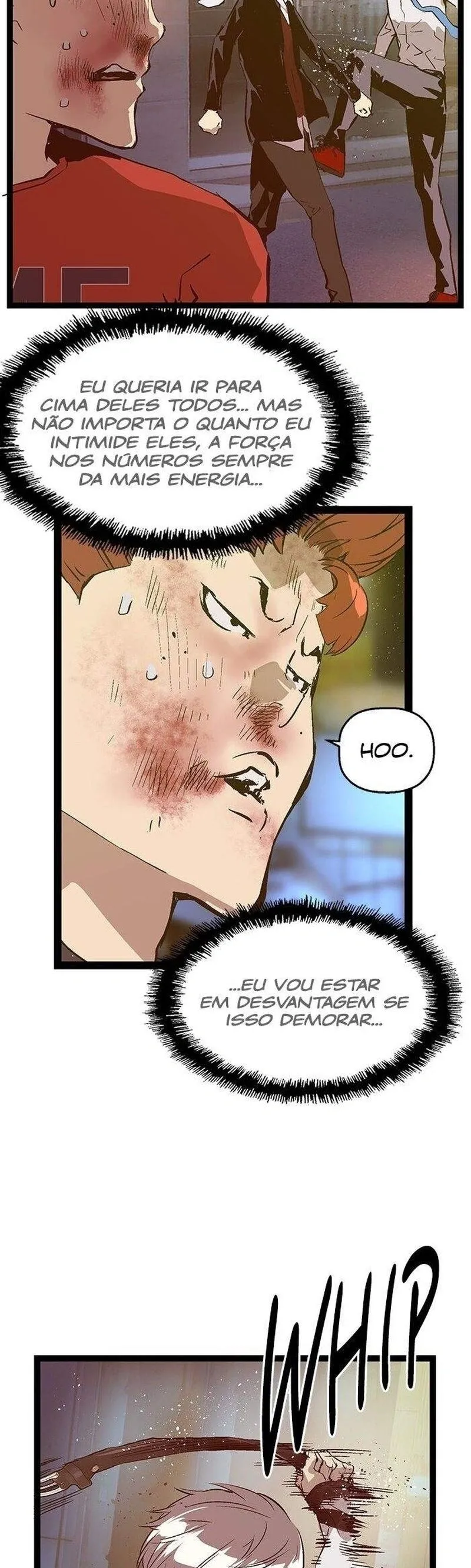 Página 32