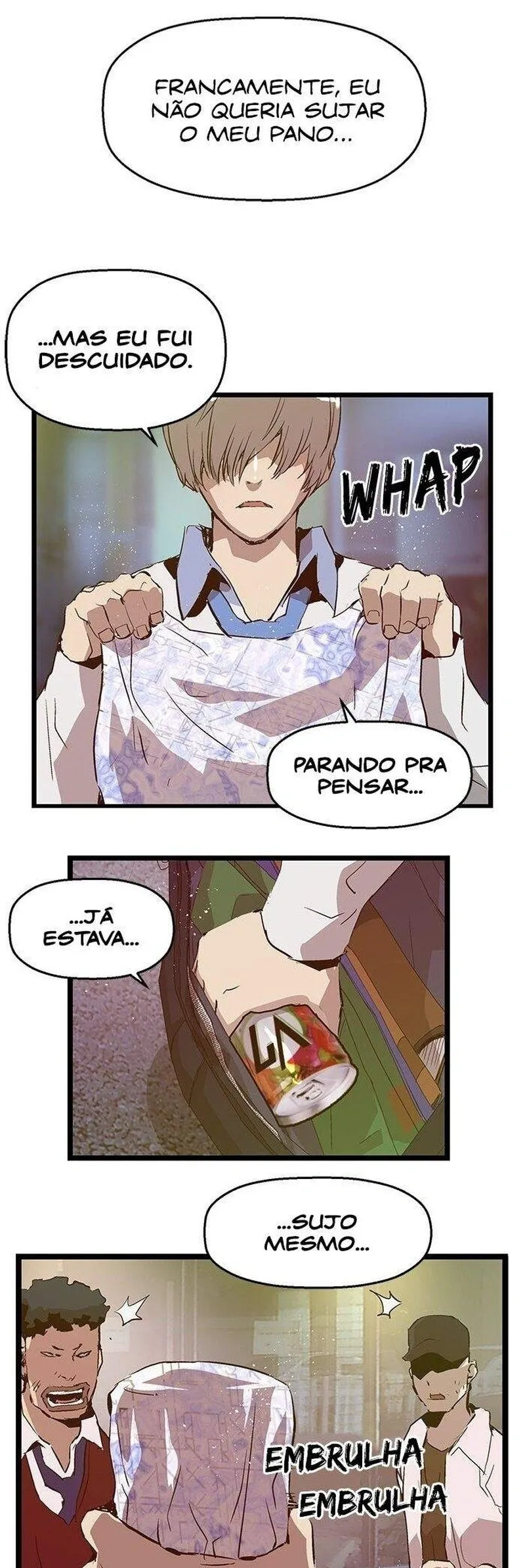 Página 37