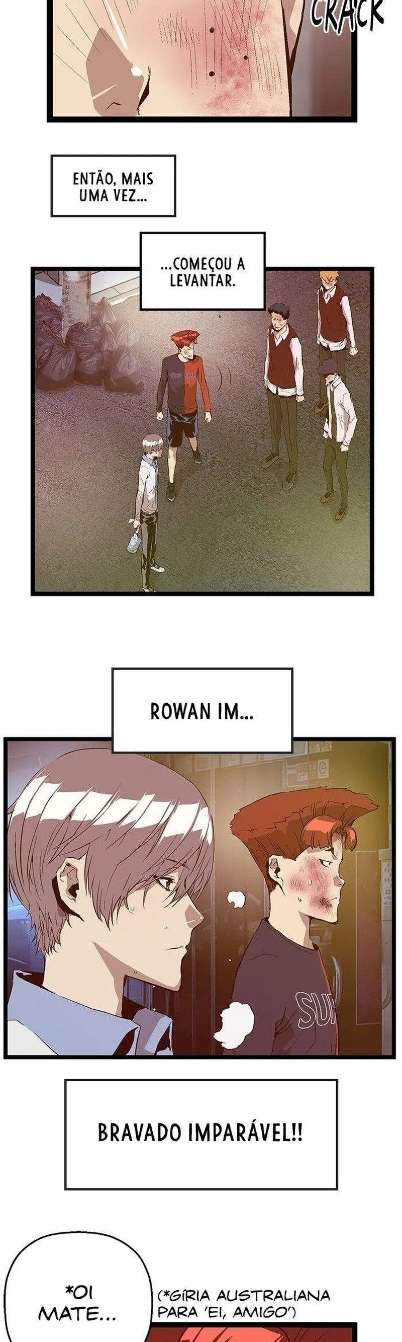 Página 4