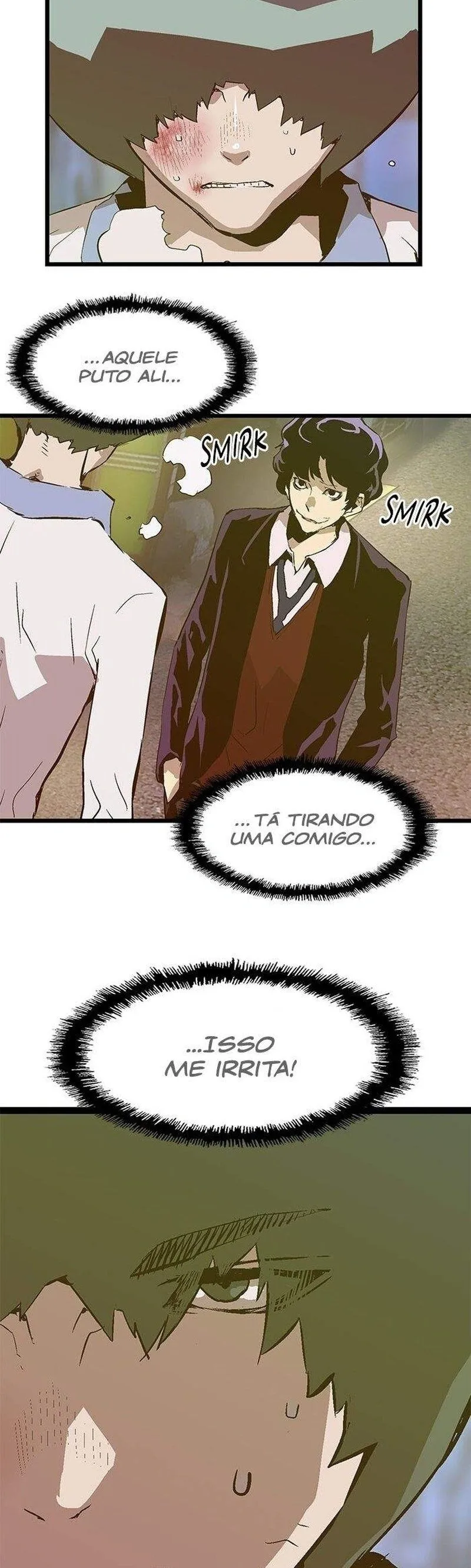 Página 22