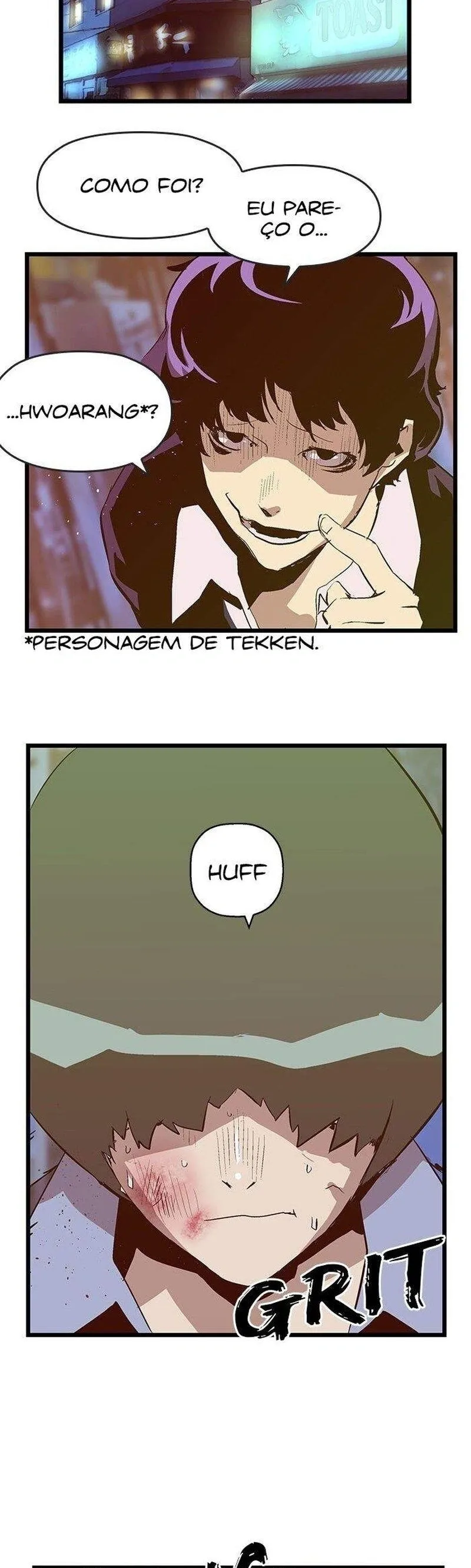 Página 25