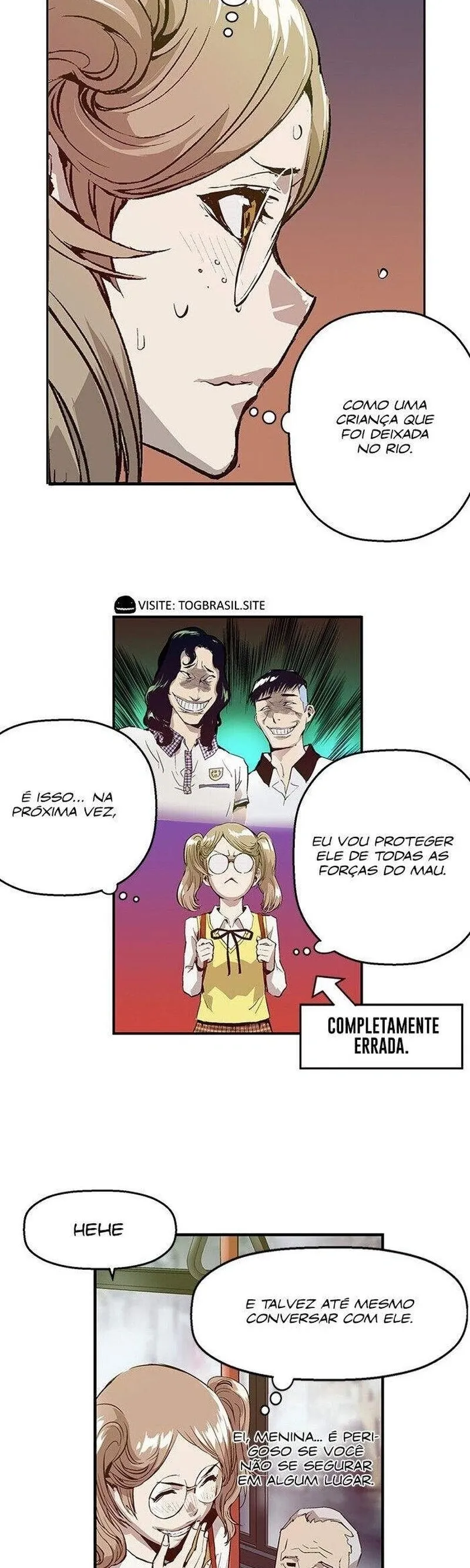 Página 17