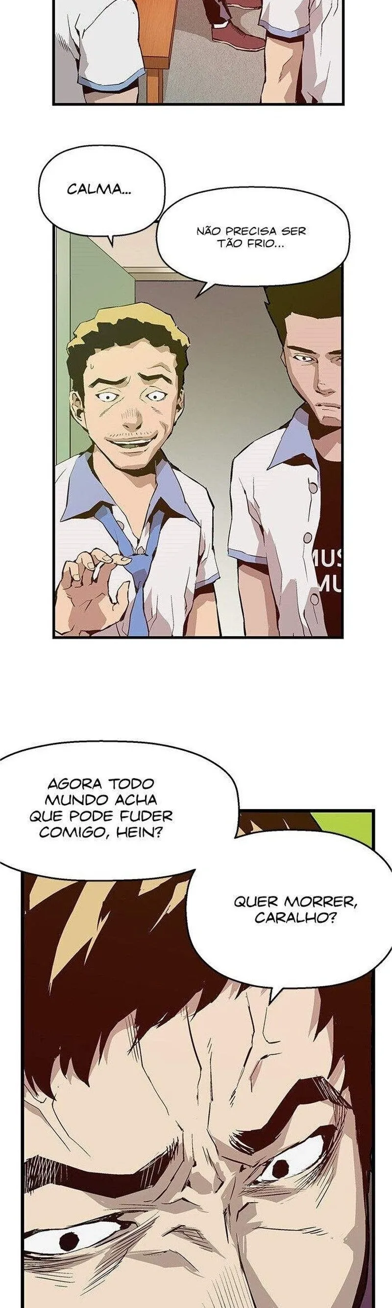 Página 28