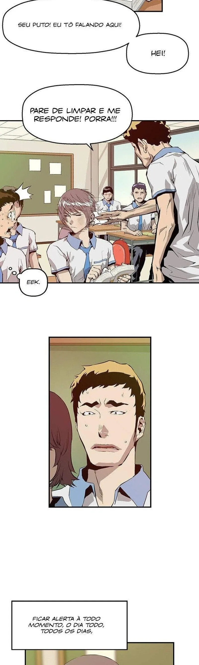 Página 43