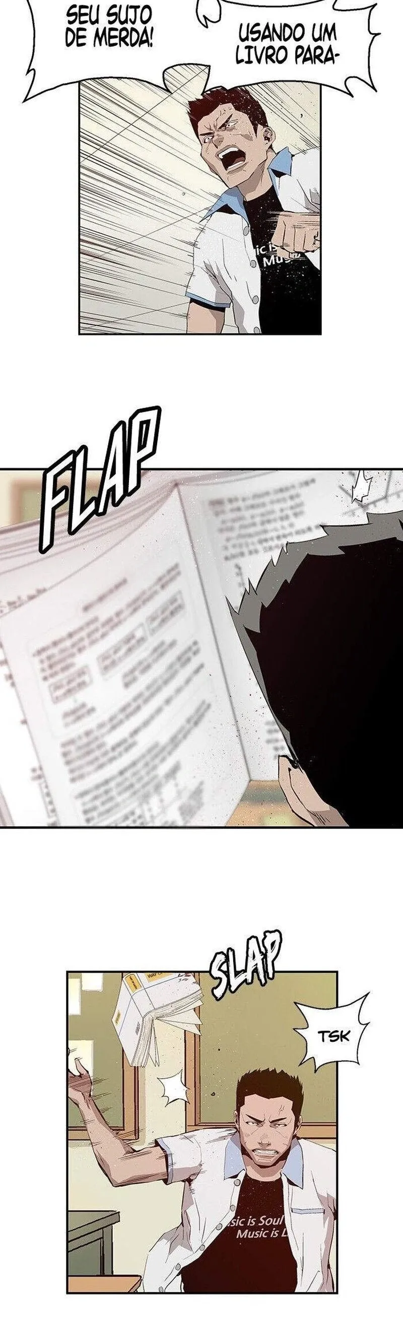 Página 48