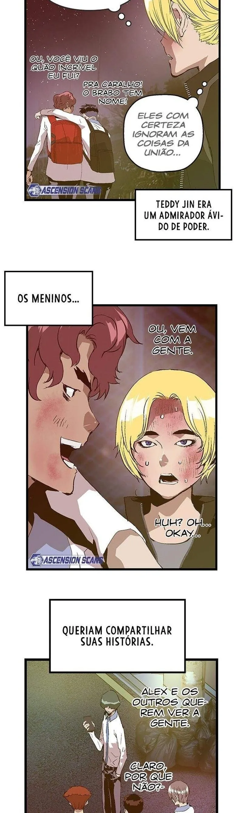 Página 9