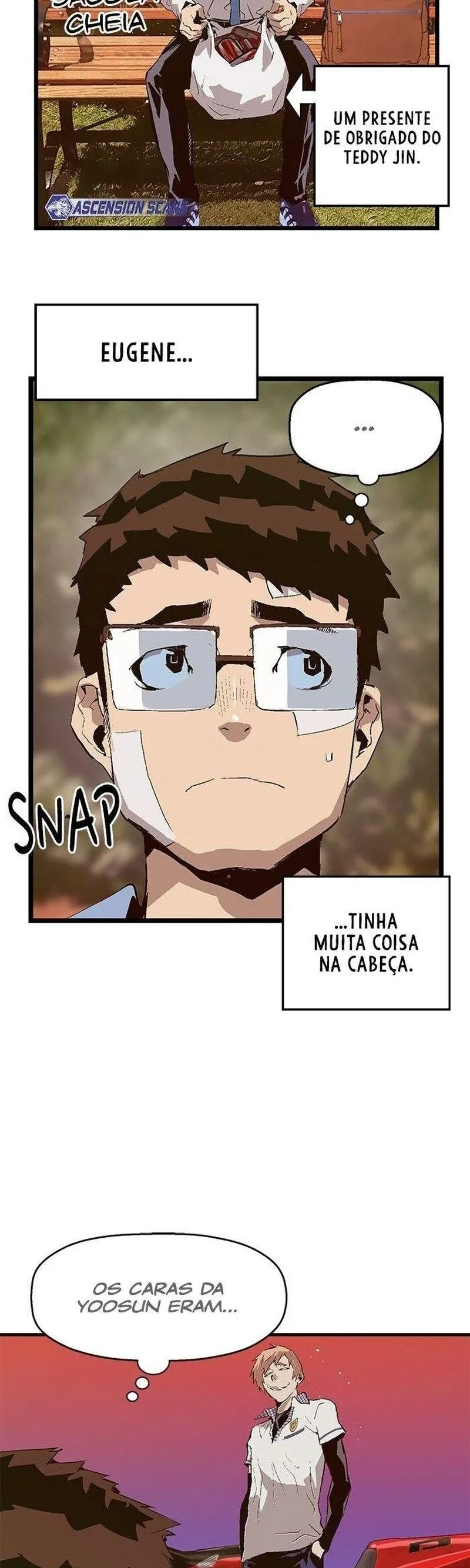 Página 27