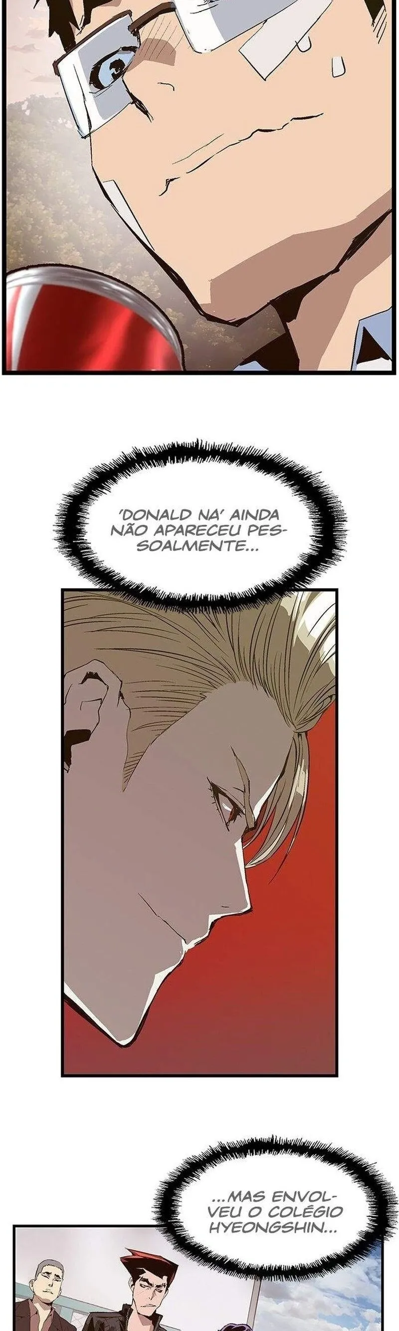 Página 29