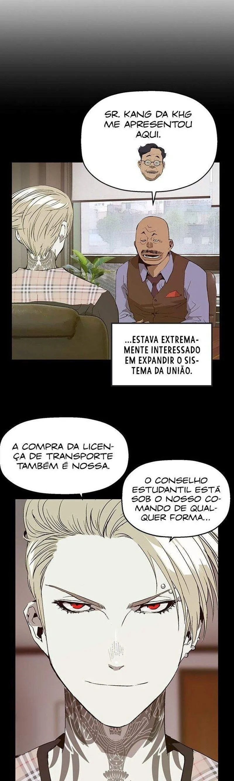 Página 31