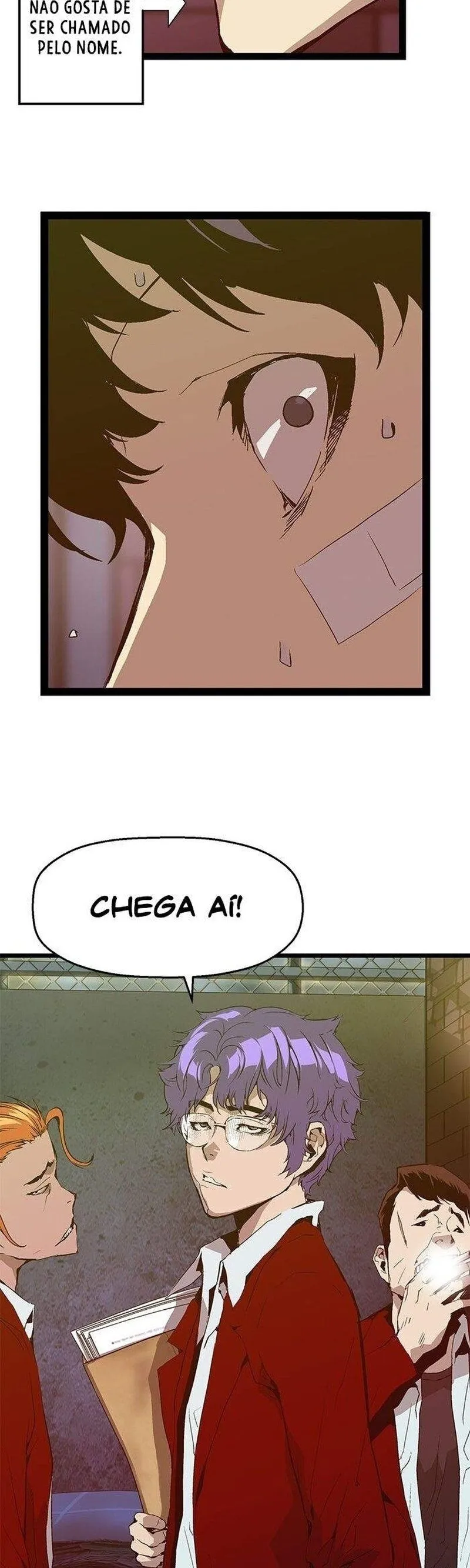 Página 37