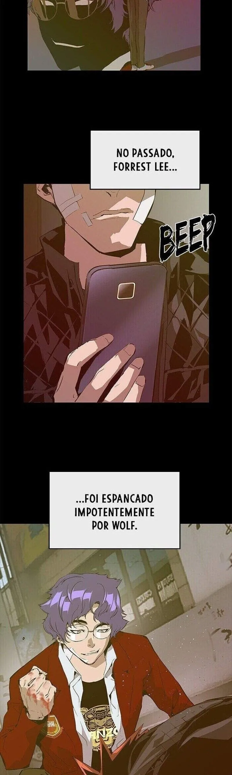 Página 6