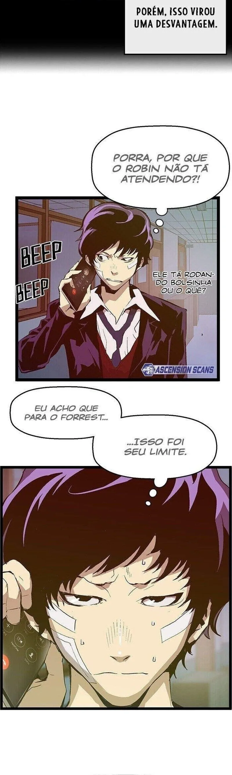 Página 16