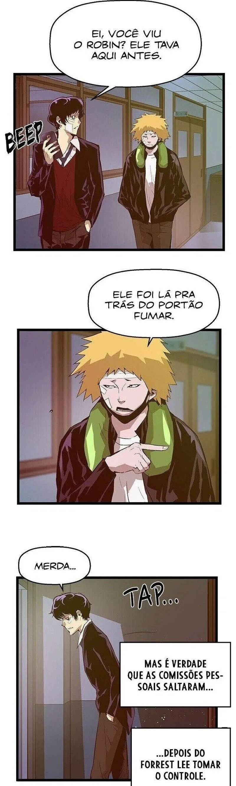 Página 17