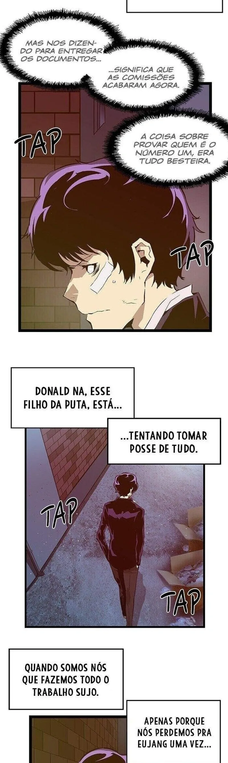 Página 18