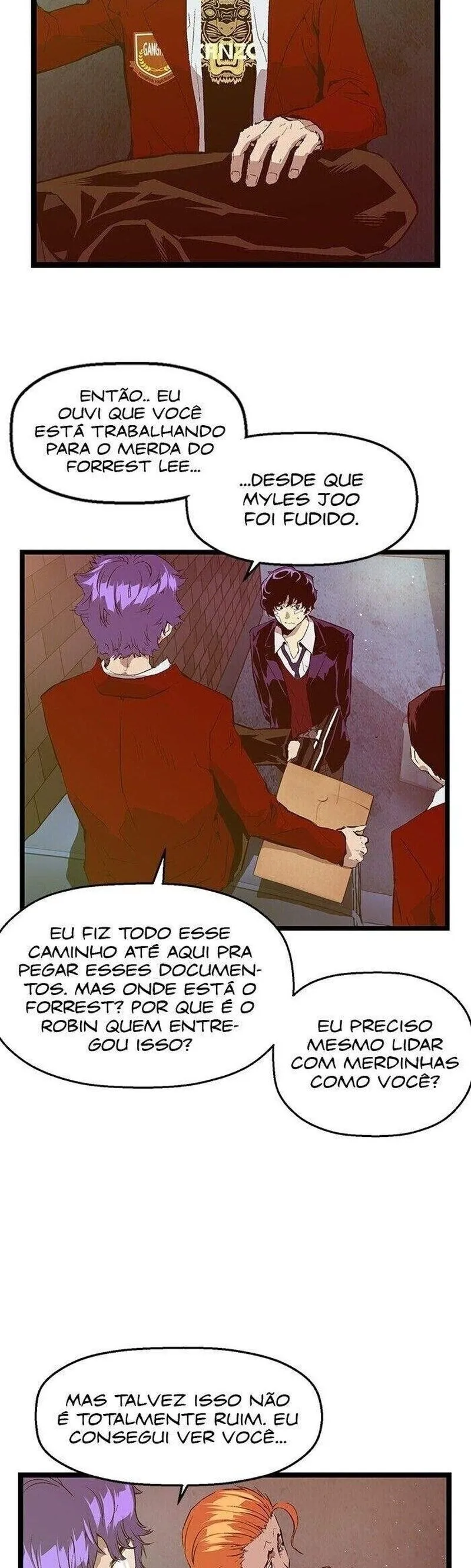 Página 26