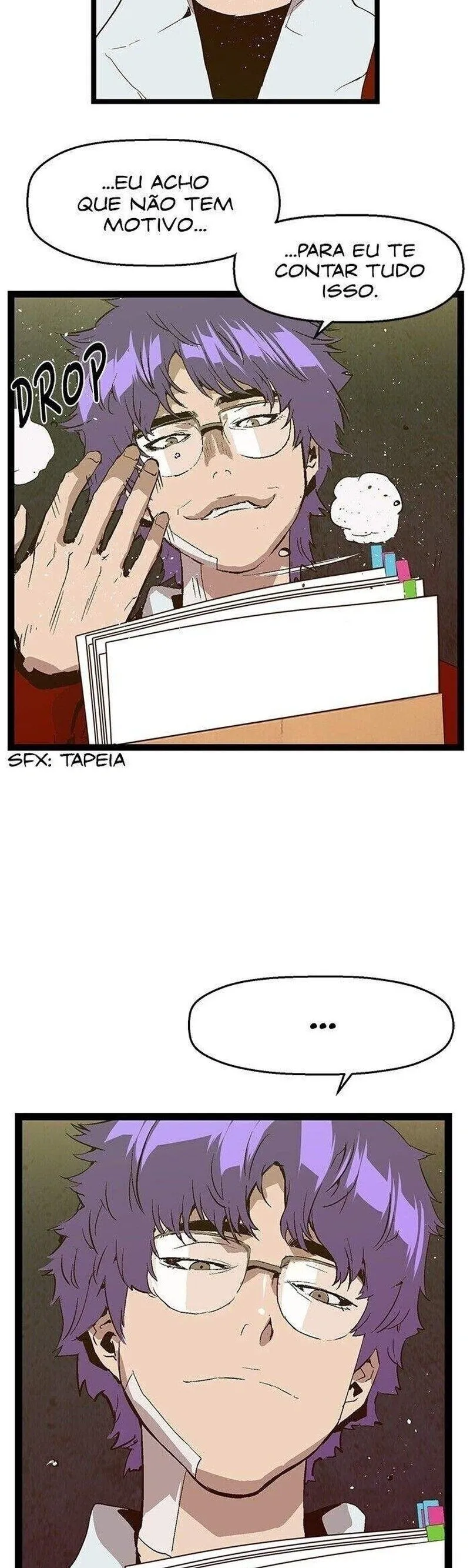 Página 34