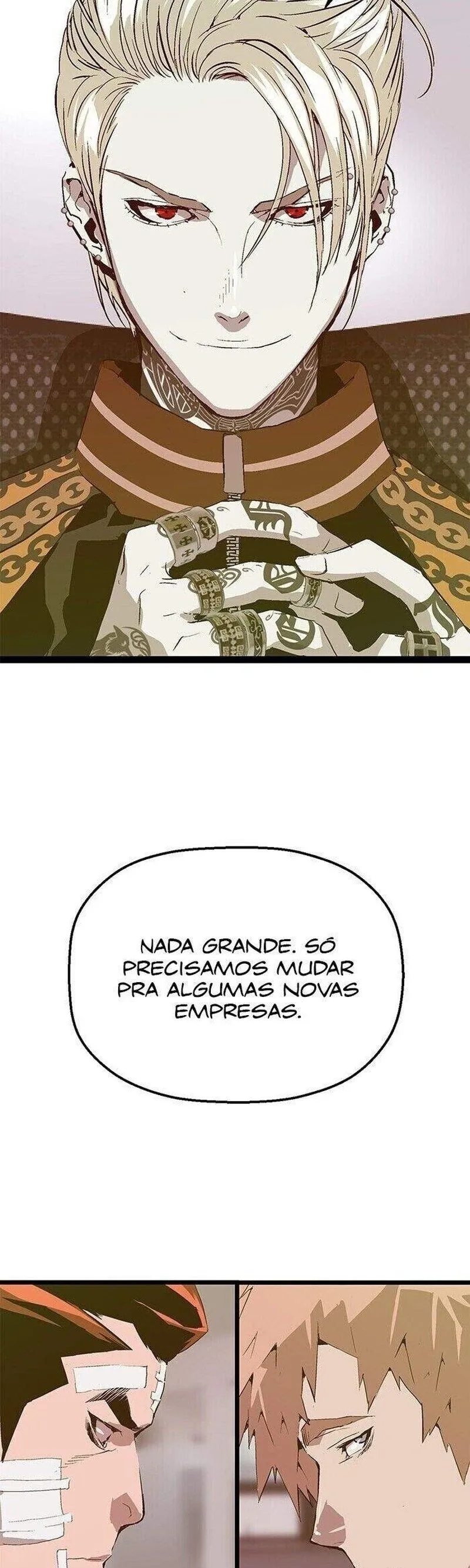 Página 40