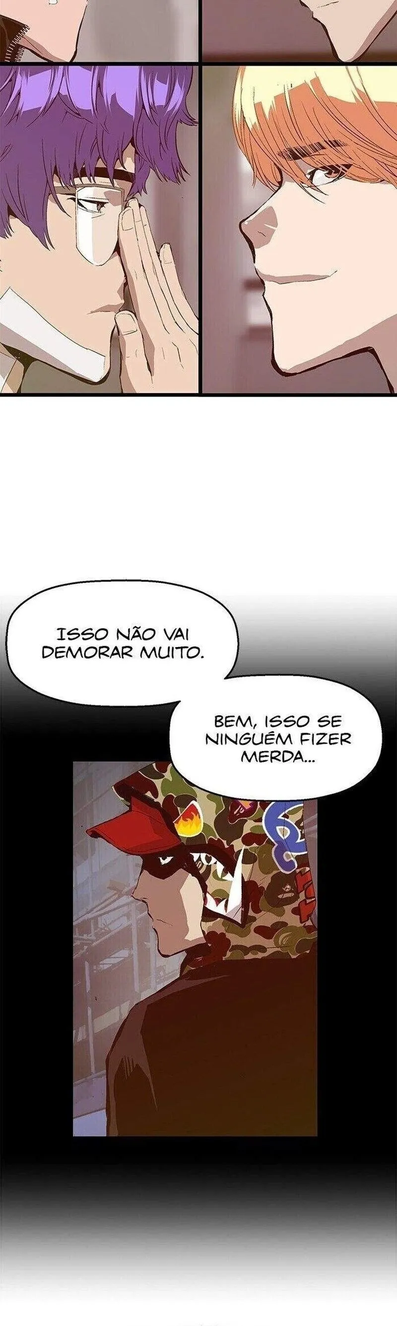 Página 41