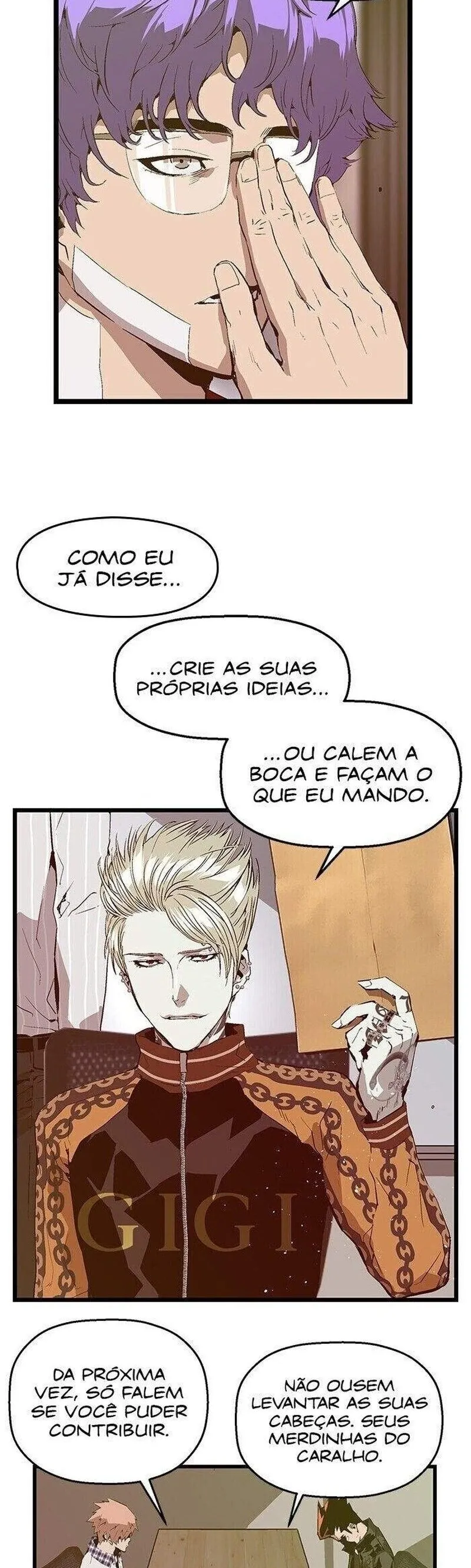 Página 20