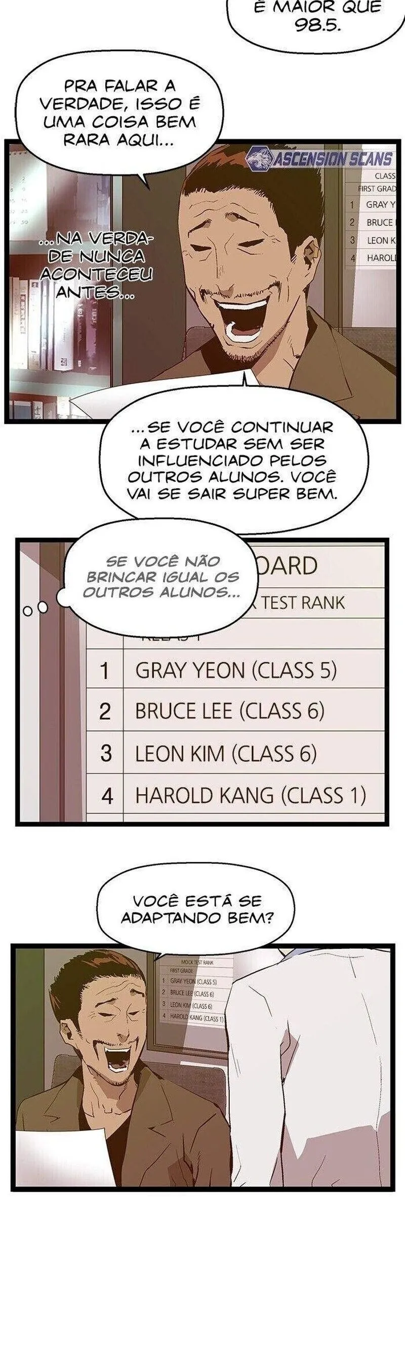 Página 32