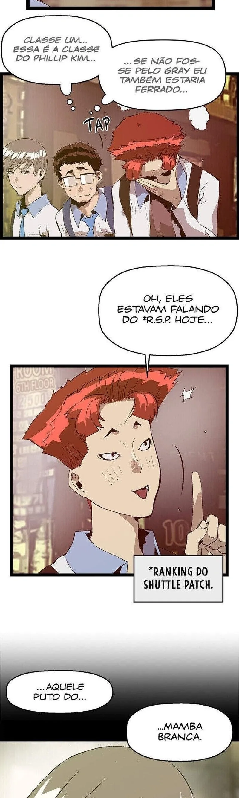 Página 12