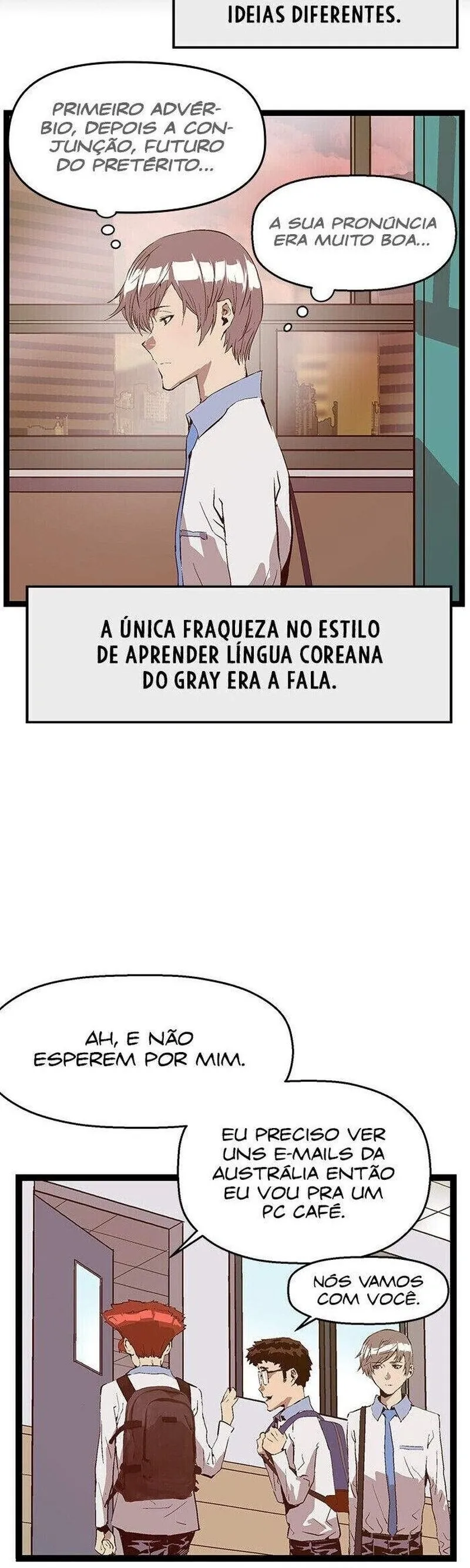 Página 17