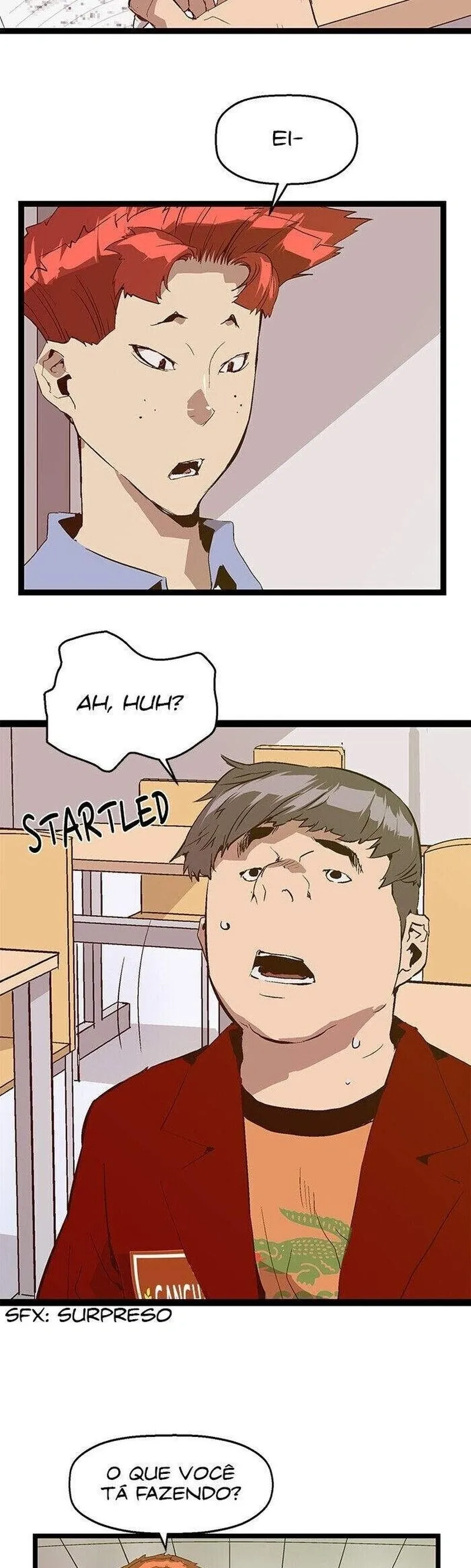 Página 20