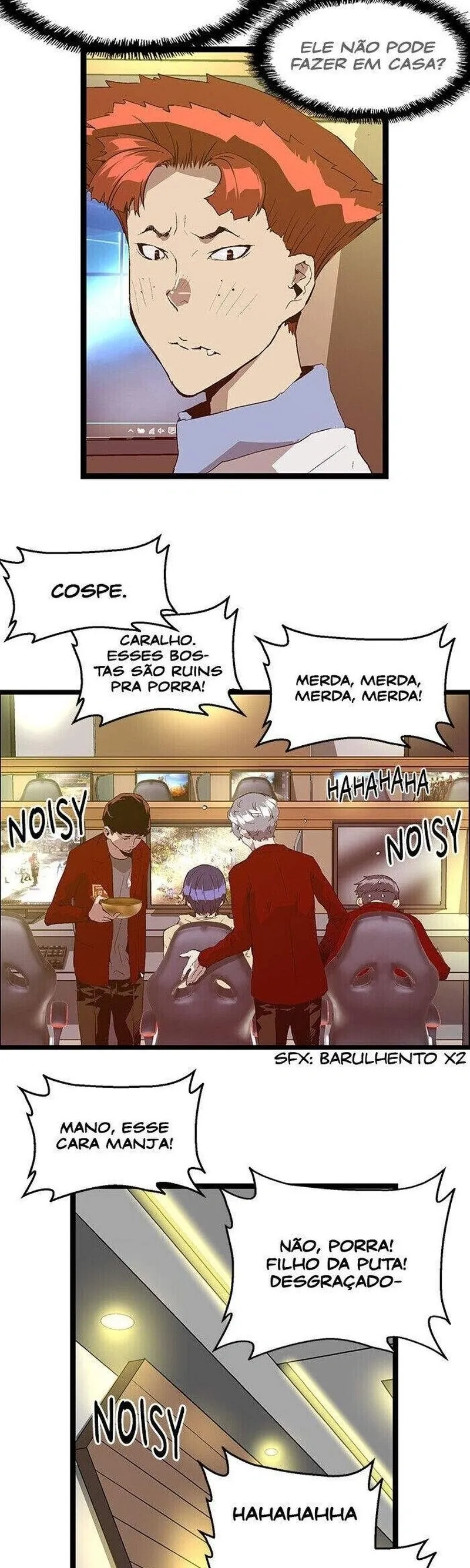 Página 27