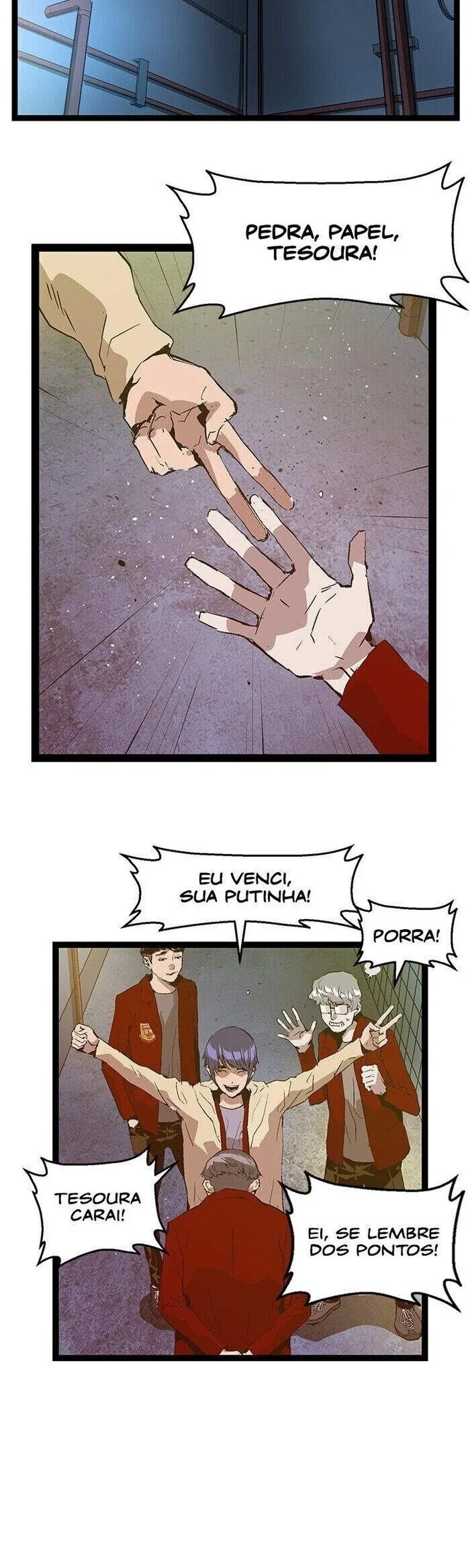 Página 30
