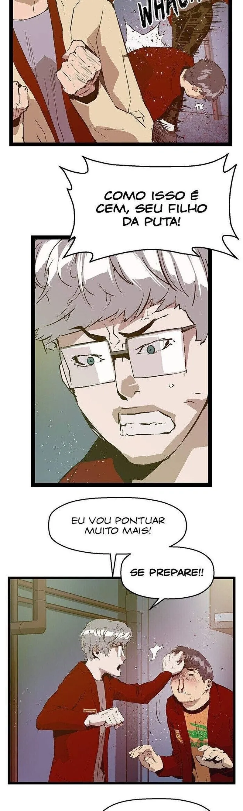 Página 33