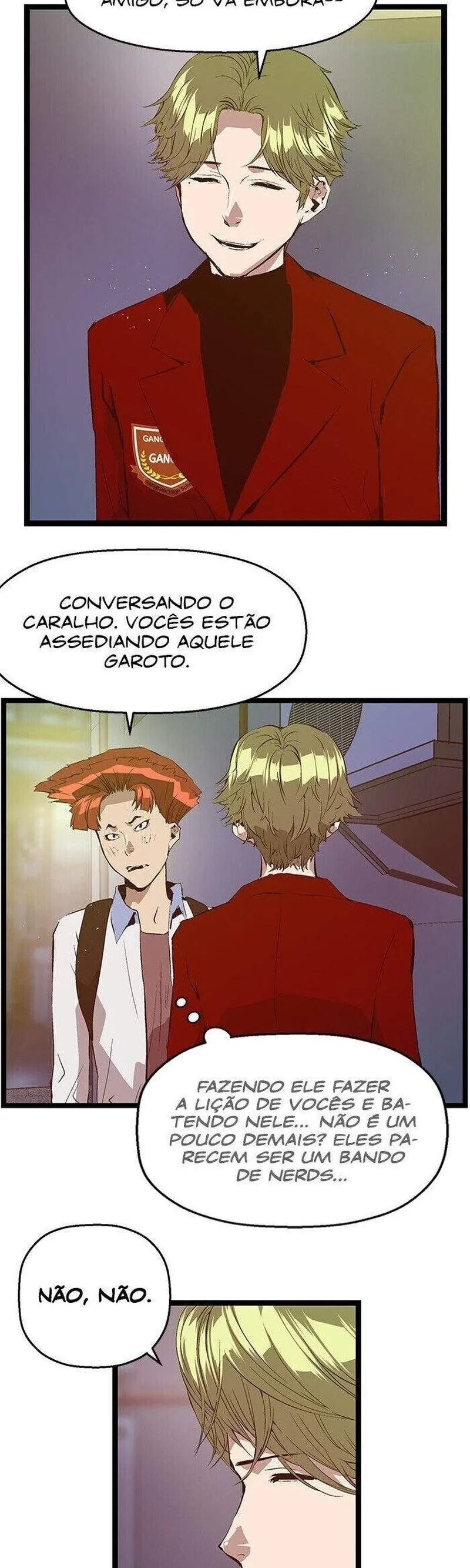 Página 35