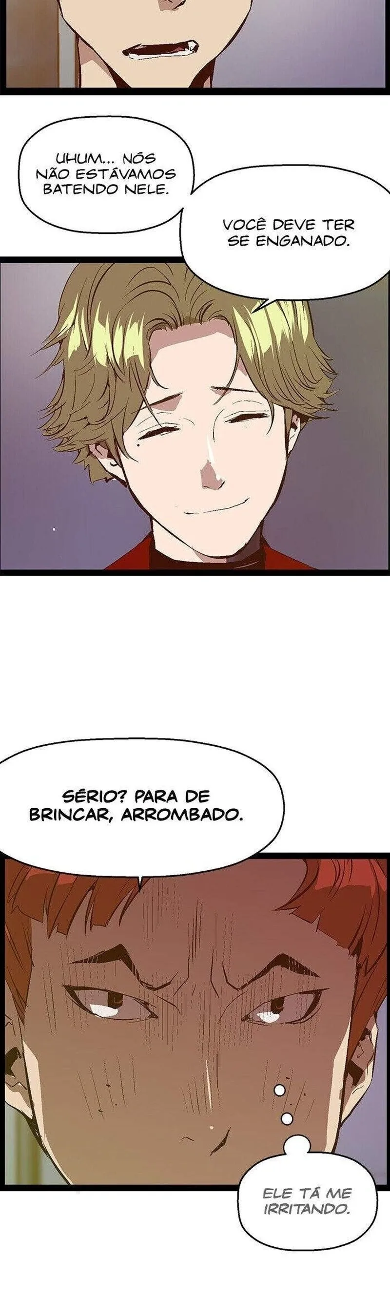 Página 38