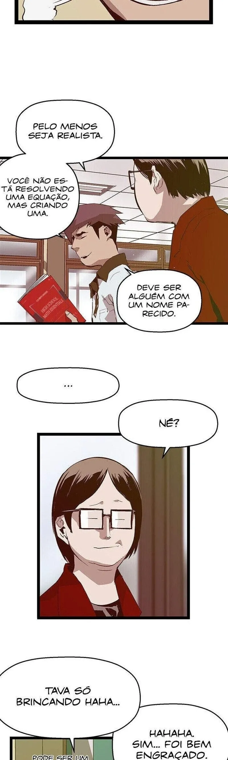 Página 17