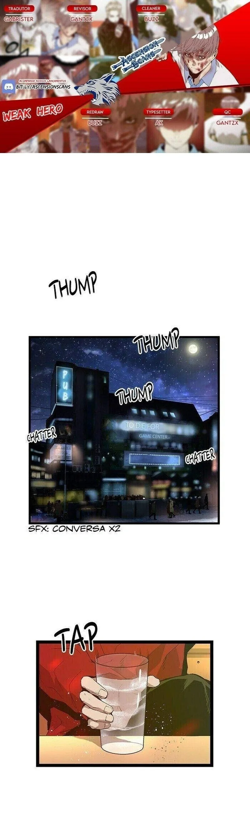 Página 1
