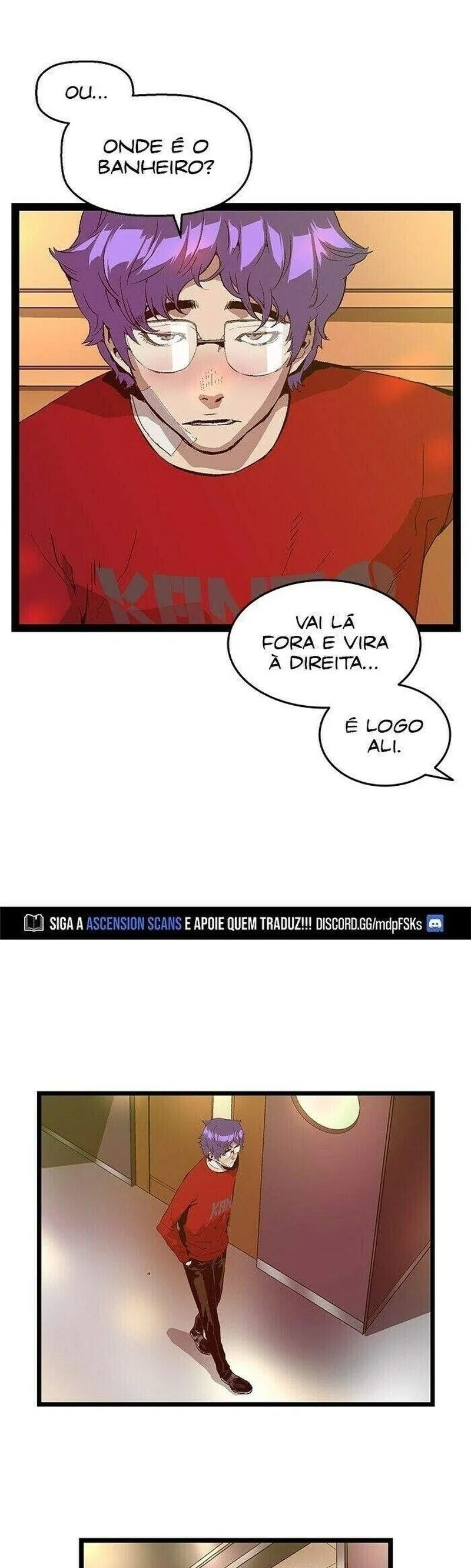 Página 2