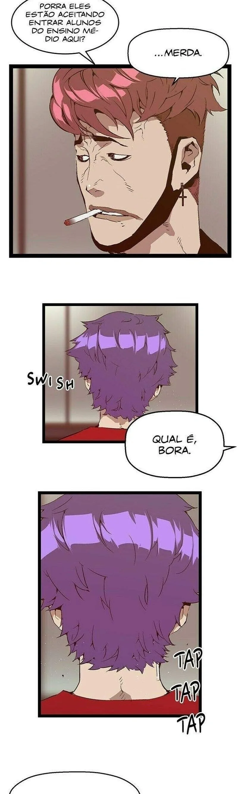 Página 5