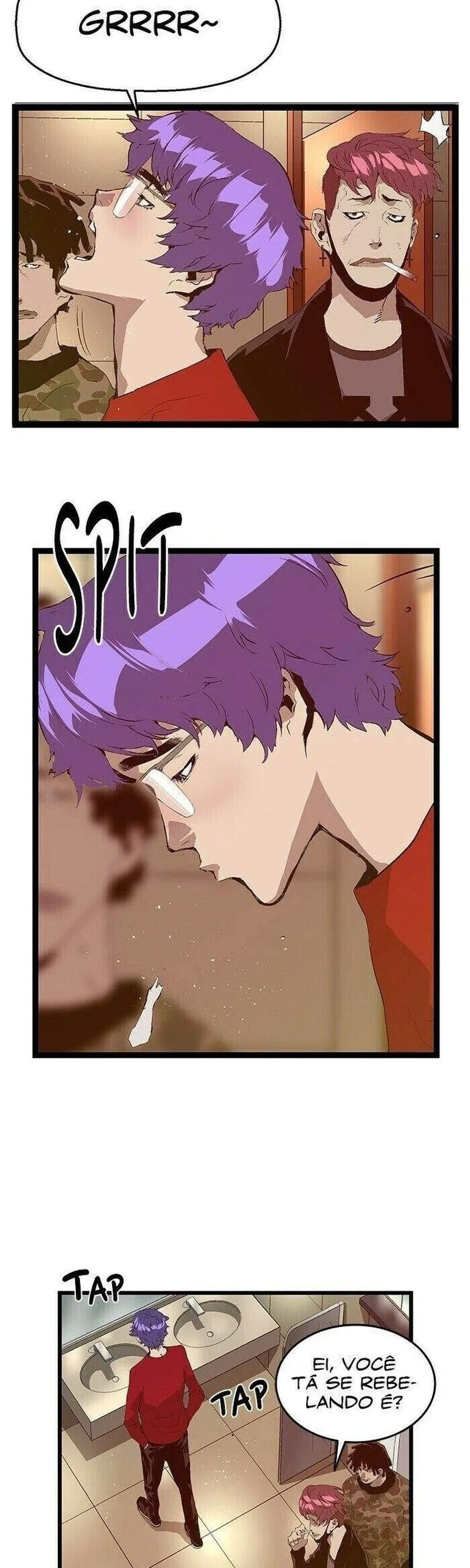 Página 6
